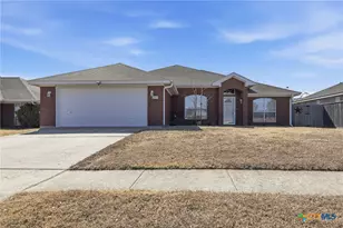 4900 Michael Dr, Killeen, TX 76549 - Photo 1