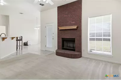 4900 Michael Drive, Killeen, TX 76549 - Photo 13