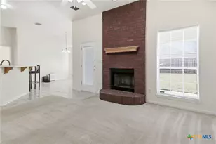 4900 Michael Dr, Killeen, TX 76549 - Photo 13