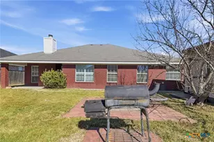 4900 Michael Dr, Killeen, TX 76549 - Photo 37