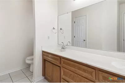 4900 Michael Drive, Killeen, TX 76549 - Photo 25