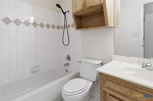 4900 Michael Dr, Killeen, TX 76549 - Photo 33