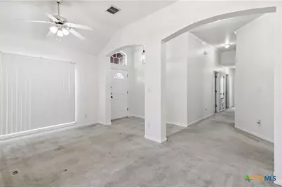 4900 Michael Drive, Killeen, TX 76549 - Photo 7