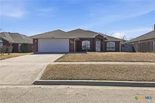 4900 Michael Dr, Killeen, TX 76549 - Photo 3
