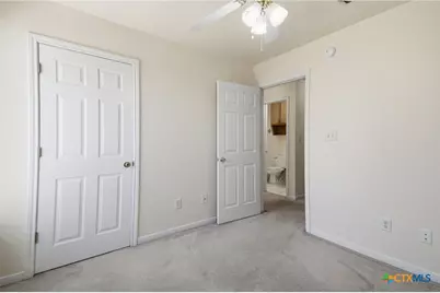 4900 Michael Drive, Killeen, TX 76549 - Photo 29