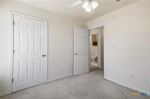 4900 Michael Dr, Killeen, TX 76549 - Photo 29