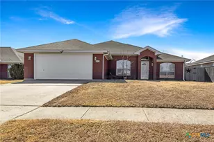 4900 Michael Dr, Killeen, TX 76549 - Photo 1
