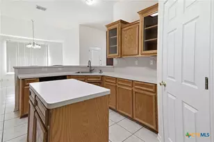 4900 Michael Dr, Killeen, TX 76549 - Photo 17