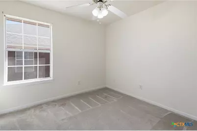 4900 Michael Drive, Killeen, TX 76549 - Photo 31