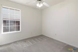 4900 Michael Dr, Killeen, TX 76549 - Photo 31