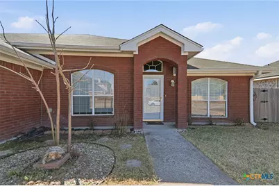 4900 Michael Drive, Killeen, TX 76549 - Photo 5
