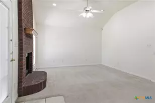 4900 Michael Dr, Killeen, TX 76549 - Photo 11