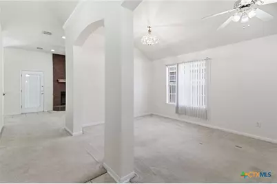 4900 Michael Drive, Killeen, TX 76549 - Photo 9