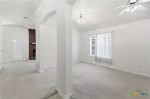 4900 Michael Dr, Killeen, TX 76549 - Photo 9