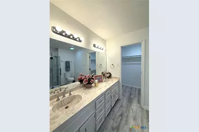 2111 Chinaberry Circle, Harker Heights, TX 76548 - Photo 19