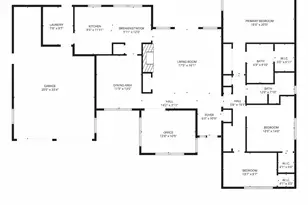 2111 Chinaberry Circle, Harker Heights, TX 76548 - Photo 39