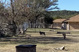 2111 Chinaberry Circle, Harker Heights, TX 76548 - Photo 43