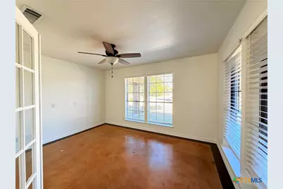 2111 Chinaberry Circle, Harker Heights, TX 76548 - Photo 11