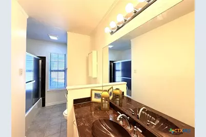2111 Chinaberry Circle, Harker Heights, TX 76548 - Photo 23