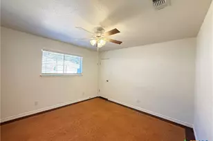 2111 Chinaberry Circle, Harker Heights, TX 76548 - Photo 27