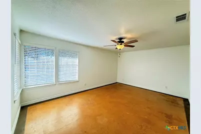 2111 Chinaberry Circle, Harker Heights, TX 76548 - Photo 21