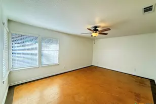 2111 Chinaberry Circle, Harker Heights, TX 76548 - Photo 21