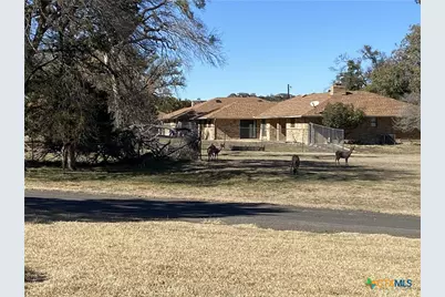 2111 Chinaberry Circle, Harker Heights, TX 76548 - Photo 45