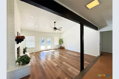 2111 Chinaberry Circle, Harker Heights, TX 76548 - Photo 7