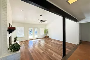 2111 Chinaberry Circle, Harker Heights, TX 76548 - Photo 7