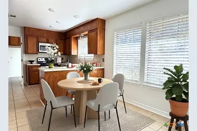 2111 Chinaberry Circle, Harker Heights, TX 76548 - Photo 9