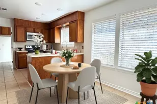 2111 Chinaberry Circle, Harker Heights, TX 76548 - Photo 9