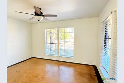 2111 Chinaberry Circle, Harker Heights, TX 76548 - Photo 17