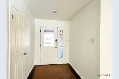 2111 Chinaberry Circle, Harker Heights, TX 76548 - Photo 3