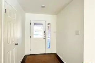 2111 Chinaberry Circle, Harker Heights, TX 76548 - Photo 3