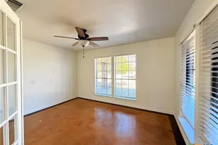 2111 Chinaberry Circle, Harker Heights, TX 76548 - Photo 15