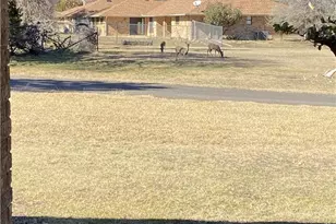 2111 Chinaberry Circle, Harker Heights, TX 76548 - Photo 41