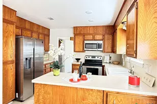 2111 Chinaberry Circle, Harker Heights, TX 76548 - Photo 11