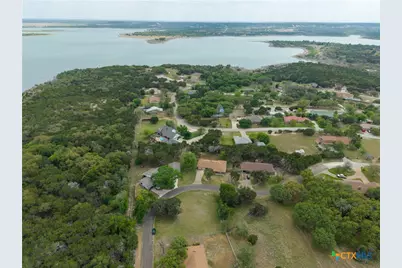 2111 Chinaberry Circle, Harker Heights, TX 76548 - Photo 47