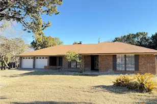 2111 Chinaberry Circle, Harker Heights, TX 76548 - Photo 1