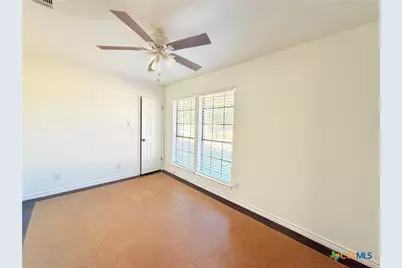 2111 Chinaberry Circle, Harker Heights, TX 76548 - Photo 25