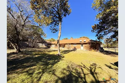2111 Chinaberry Circle, Harker Heights, TX 76548 - Photo 27