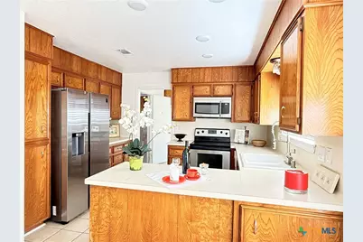 2111 Chinaberry Circle, Harker Heights, TX 76548 - Photo 9