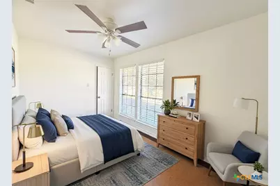 2111 Chinaberry Circle, Harker Heights, TX 76548 - Photo 29