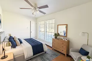 2111 Chinaberry Circle, Harker Heights, TX 76548 - Photo 29