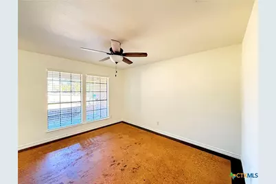 2111 Chinaberry Circle, Harker Heights, TX 76548 - Photo 19