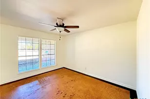 2111 Chinaberry Circle, Harker Heights, TX 76548 - Photo 19