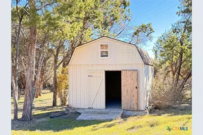 2111 Chinaberry Circle, Harker Heights, TX 76548 - Photo 37