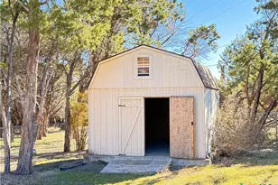 2111 Chinaberry Circle, Harker Heights, TX 76548 - Photo 37