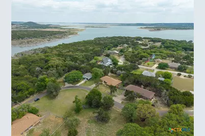 2111 Chinaberry Circle, Harker Heights, TX 76548 - Photo 45