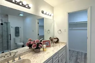 2111 Chinaberry Circle, Harker Heights, TX 76548 - Photo 23